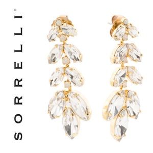 Sorrelli Earrings for Women - Poshmark Sorrelli Earrings for Women - Poshmark